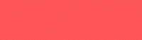 DMIS.gif