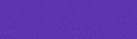 Knowledge_ebook.gif