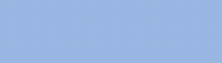 btn_2LD_utt.gif