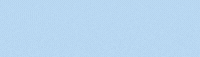 btn_report1.gif