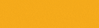 oocc.gif