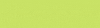 sar.gif