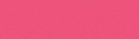 .gif