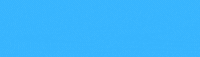 .gif