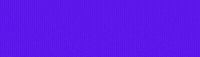.gif