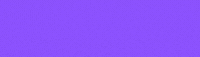 .gif