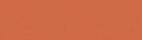 .gif